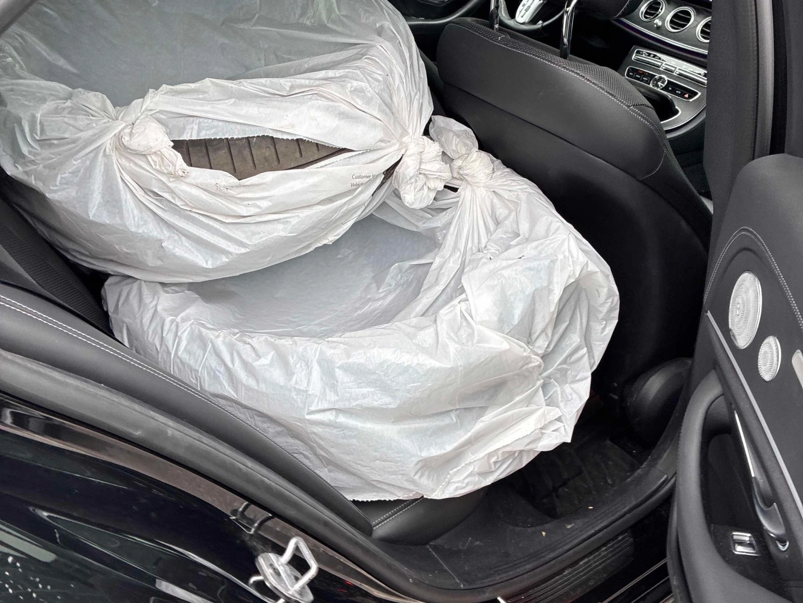 Mercedes-Benz E 53 AMG ���� ������ | Mobile.bg � ����������� 8