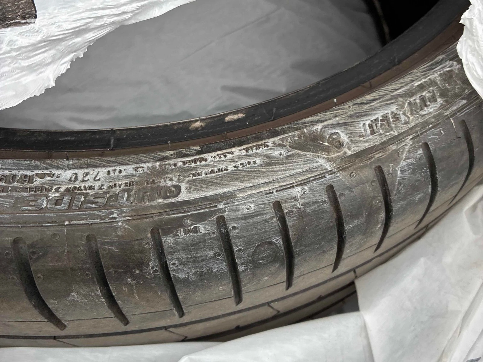 Mercedes-Benz E 53 AMG ���� ������ | Mobile.bg � ����������� 7