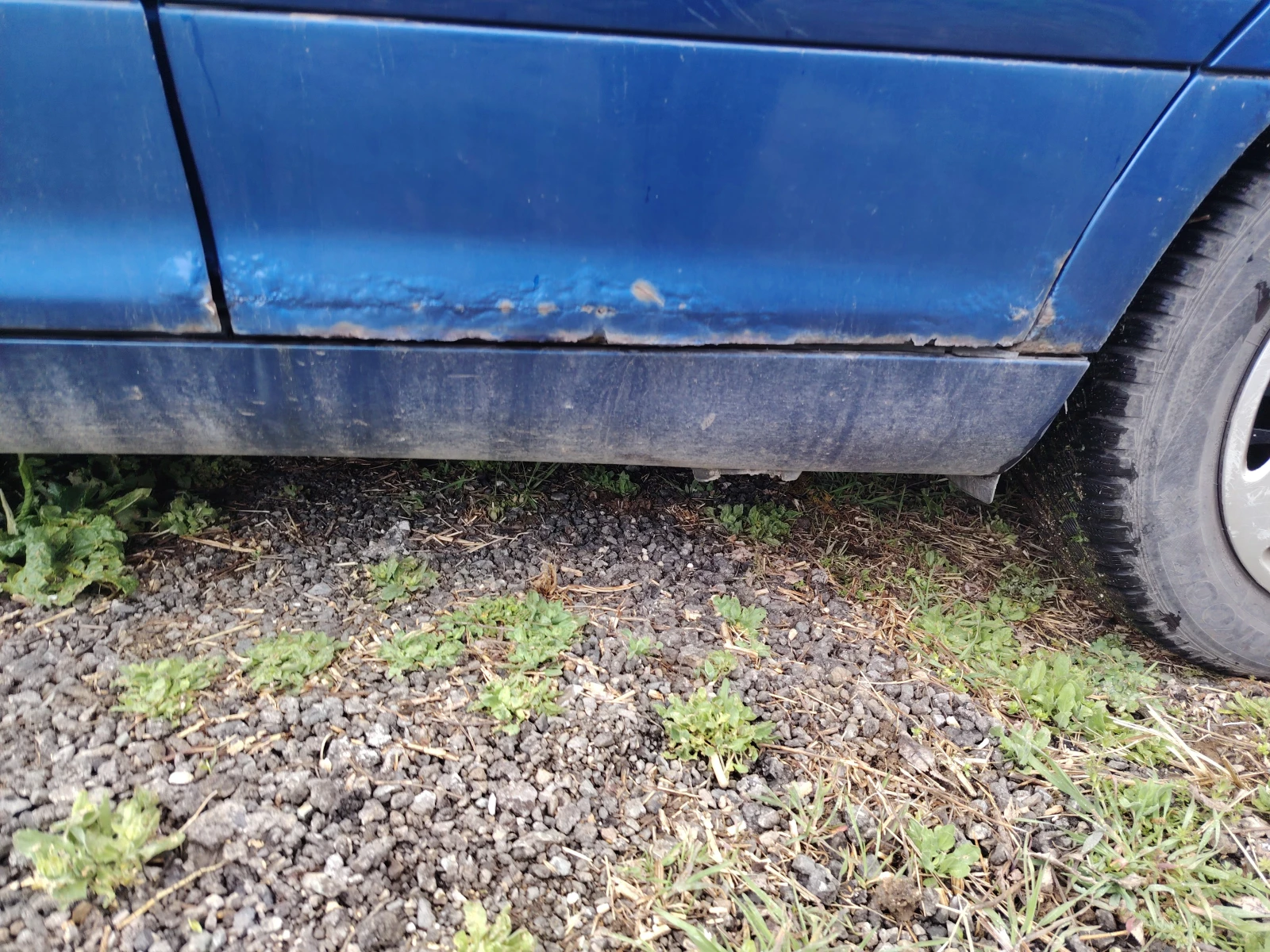 Mercedes-Benz C 220 | Mobile.bg � ����������� 5