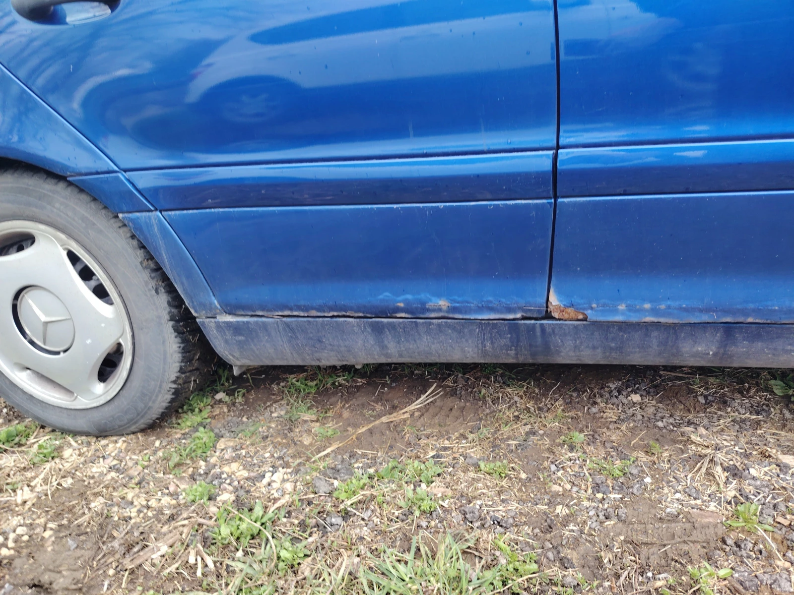 Mercedes-Benz C 220 | Mobile.bg � ����������� 6