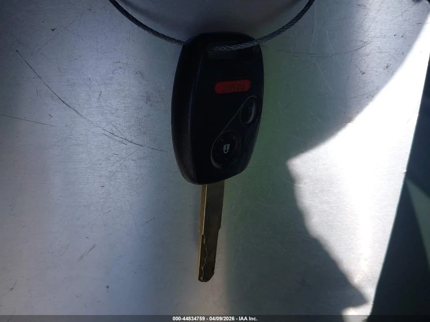 Honda Civic 1.8L I-4 VVT, 113HP Front Wheel Drive | Mobile.bg � ����������� 11