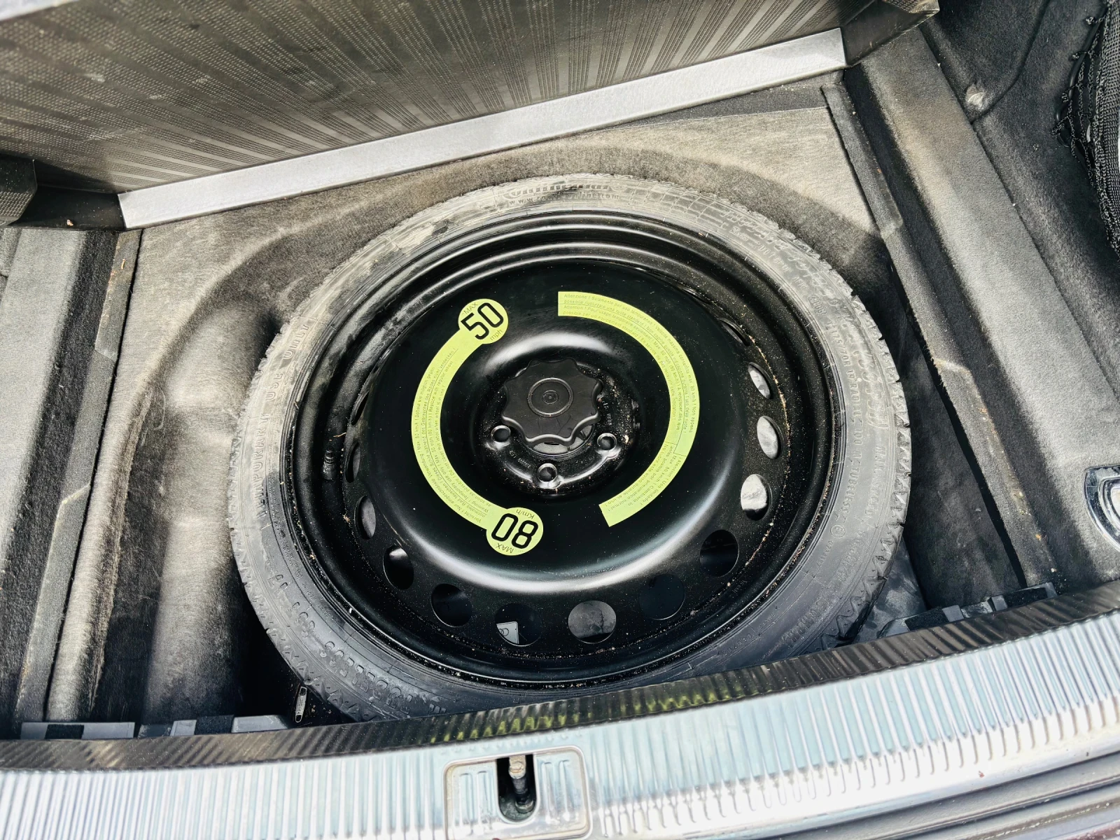 Audi A4, снимка 10 - Автомобили и джипове - 54253572