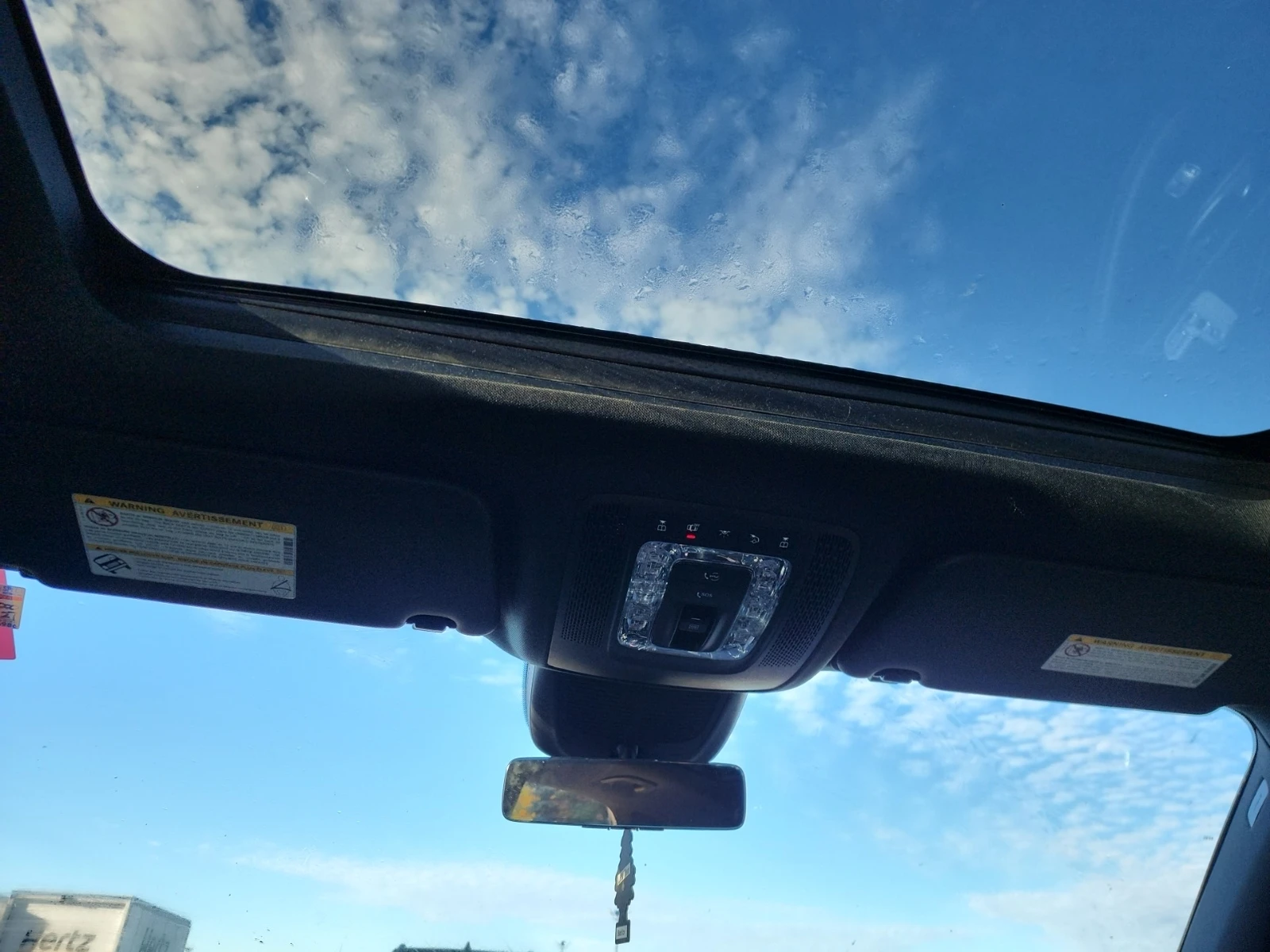 Mercedes-Benz GLE 450 4MATIC AMG LINE * ������ ����* FULL MAX | Mobile.bg � ����������� 10
