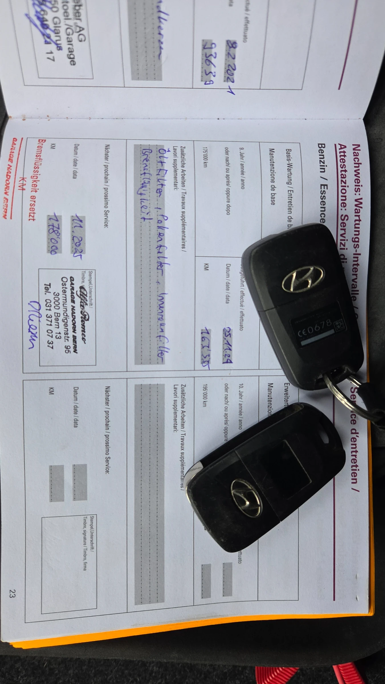 Hyundai I30 2.0 �������� �� ��� | Mobile.bg � ����������� 11