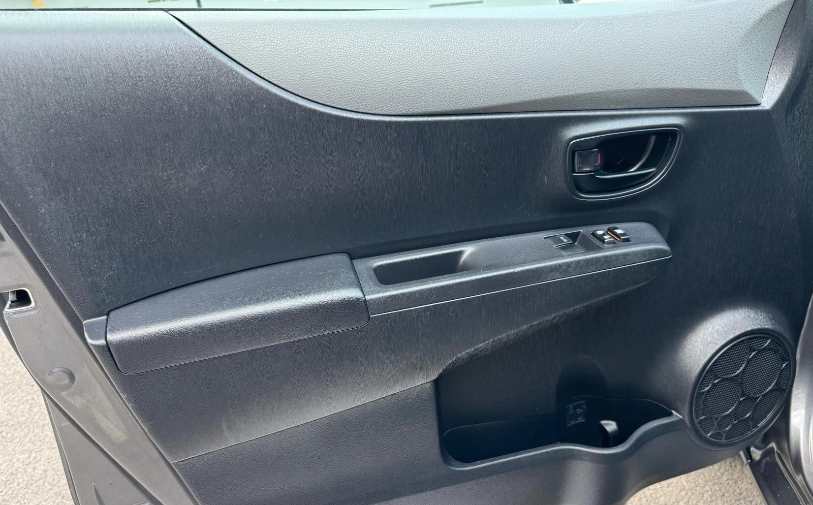 Toyota Yaris 1.4 D-4D* �������� �����* EURO 5 | Mobile.bg � ����������� 17