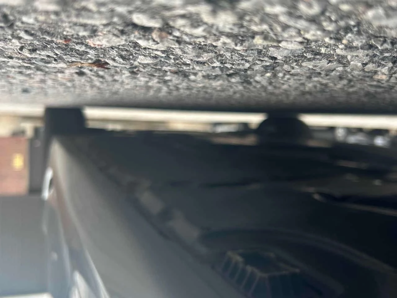 BMW 530 530i xDrive  CARFAX | Mobile.bg � ����������� 12