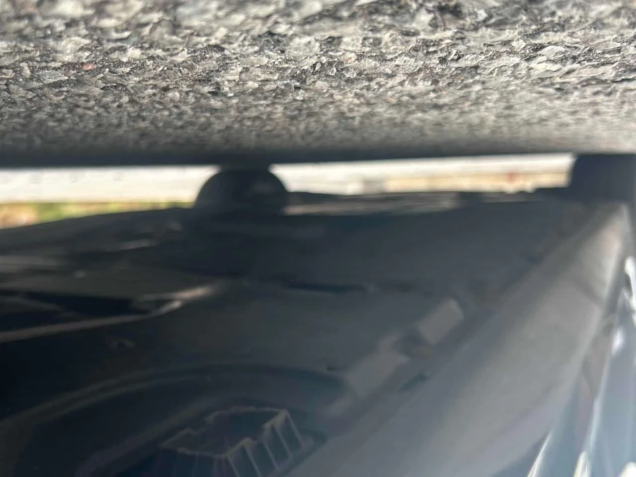 BMW 530 530i xDrive  CARFAX | Mobile.bg � ����������� 16