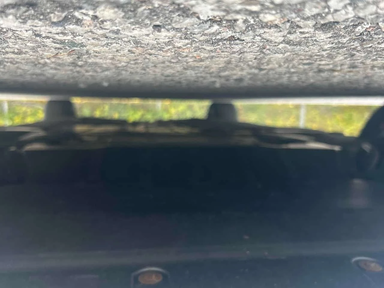 BMW 530 530i xDrive  CARFAX | Mobile.bg � ����������� 15