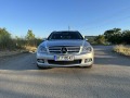 Mercedes-Benz C 320 4x4 7G - изображение 3