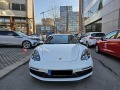 Porsche Cayman GTS - изображение 7