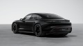 Porsche Taycan 4S/ FACELIFT/PANO/BOSE/360/MATRIX/ 21/ SOFT CLOSE/ - изображение 4