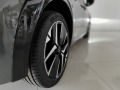 Peugeot 208 GT - [18] 