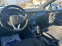 Обява за продажба на Opel Astra 1.6CDTI 110k.c.  ~15 500 лв. - изображение 9