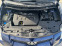 Обява за продажба на Toyota Auris 1.6 16V VVT-i  ~8 700 лв. - изображение 9