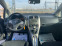 Обява за продажба на Toyota Auris 1.6 16V VVT-i  ~8 700 лв. - изображение 6