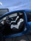 Обява за продажба на Ford Ka 1.3 tdci TITANIUM  ~6 000 лв. - изображение 5