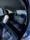 Обява за продажба на Ford Ka 1.3 tdci TITANIUM  ~6 400 лв. - изображение 4