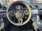 Обява за продажба на Porsche Cayman GTS ~ 147 000 лв. - изображение 10