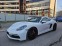 Обява за продажба на Porsche Cayman GTS ~ 147 000 лв. - изображение 7