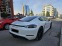 Обява за продажба на Porsche Cayman GTS ~ 147 000 лв. - изображение 3