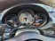 Обява за продажба на Porsche Cayman GTS ~ 147 000 лв. - изображение 11