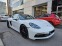Обява за продажба на Porsche Cayman GTS ~ 147 000 лв. - изображение 5