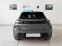 Обява за продажба на Peugeot 208 GT ~54 900 лв. - изображение 3