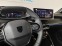 Обява за продажба на Peugeot 208 GT ~54 900 лв. - изображение 9