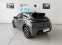 Обява за продажба на Peugeot 208 GT ~54 900 лв. - изображение 2