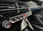 Обява за продажба на Peugeot 208 GT ~54 900 лв. - изображение 10