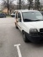 Обява за продажба на Fiat Doblo 1.9 ~4 200 лв. - изображение 5