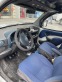 Обява за продажба на Fiat Doblo 1.9 ~4 200 лв. - изображение 4