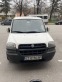 Обява за продажба на Fiat Doblo 1.9 ~4 200 лв. - изображение 2