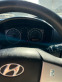 Обява за продажба на Hyundai I20 1.2 BENZIN AUSTRIA ~5 500 лв. - изображение 11