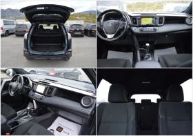 Toyota Rav4 2.5-Hybrid, снимка 14