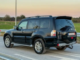 Mitsubishi Pajero 3.2 DI-D COMMON RAIL 7 МЕСТА, снимка 5