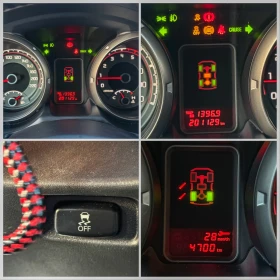 Mitsubishi Pajero 3.2 DI-D COMMON RAIL 7 МЕСТА, снимка 13