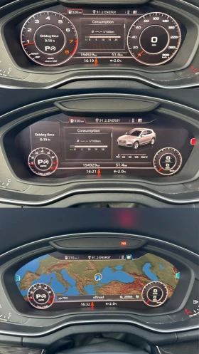 Audi Q5 Premium, 2.0T Quattro, снимка 11