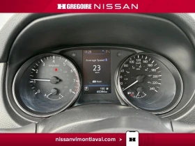 Nissan Qashqai S* АвтоКредит* (Цена до БГ) , снимка 11