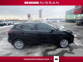 Nissan Qashqai S* АвтоКредит* (Цена до БГ) , снимка 4