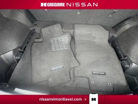 Nissan Qashqai S* АвтоКредит* (Цена до БГ) , снимка 13