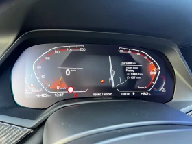 BMW X6 xDrive40d, снимка 6