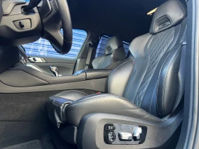 BMW X6 xDrive40d, снимка 5