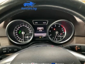 Mercedes-Benz GLE 500 GLE 500 4Matic AMG Line, снимка 14