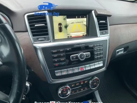 Mercedes-Benz GLE 500 GLE 500 4Matic AMG Line, снимка 10