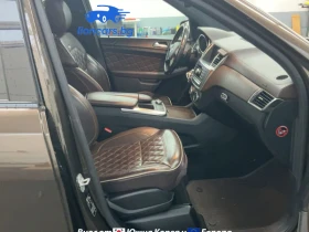 Mercedes-Benz GLE 500 GLE 500 4Matic AMG Line, снимка 13