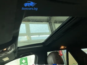 Mercedes-Benz GLE 500 GLE 500 4Matic AMG Line, снимка 11