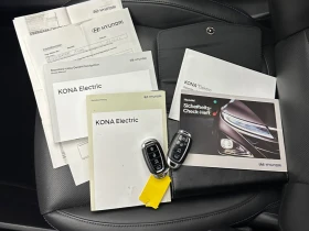 Hyundai Kona, снимка 14