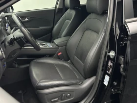 Hyundai Kona, снимка 6