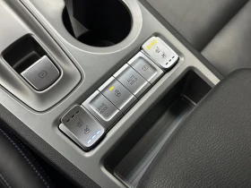 Hyundai Kona, снимка 11